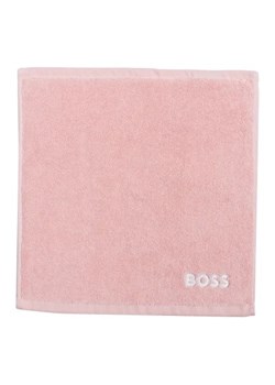 BOSS BLACK Ręcznik do twarzy plain ze sklepu Gomez Fashion Store w kategorii Ręczniki - zdjęcie 172959508