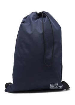EA7 Plecak ze sklepu Gomez Fashion Store w kategorii Plecaki - zdjęcie 172959537