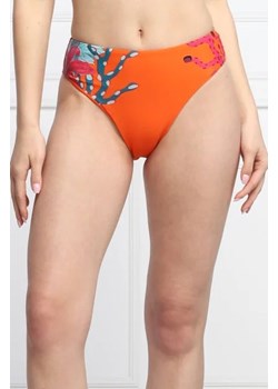 Desigual Dół od bikini ze sklepu Gomez Fashion Store w kategorii Stroje kąpielowe - zdjęcie 172959776