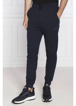 Joop! Jeans Spodnie dresowe Santiago | Regular Fit ze sklepu Gomez Fashion Store w kategorii Spodnie męskie - zdjęcie 172959809