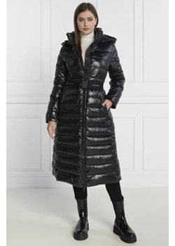 Calvin Klein Płaszcz ze sklepu Gomez Fashion Store w kategorii Płaszcze damskie - zdjęcie 172960117