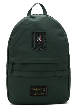 Aeronautica Militare Plecak ze sklepu Gomez Fashion Store w kategorii Plecaki - zdjęcie 172960268