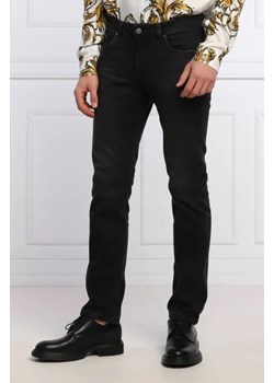 Karl Lagerfeld Jeansy | Regular Fit ze sklepu Gomez Fashion Store w kategorii Jeansy męskie - zdjęcie 172960295
