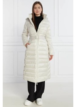 Calvin Klein Płaszcz ze sklepu Gomez Fashion Store w kategorii Płaszcze damskie - zdjęcie 172960435
