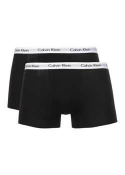 Calvin Klein Underwear Bokserki 2-pack ze sklepu Gomez Fashion Store w kategorii Majtki dziecięce - zdjęcie 172960457