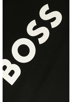 BOSS Kidswear Longsleeve | Regular Fit ze sklepu Gomez Fashion Store w kategorii T-shirty chłopięce - zdjęcie 172960556