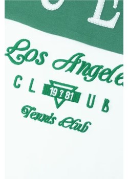 Guess T-shirt | Regular Fit ze sklepu Gomez Fashion Store w kategorii T-shirty chłopięce - zdjęcie 172960559