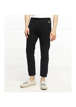 Kenzo Spodnie dresowe | Regular Fit ze sklepu Gomez Fashion Store w kategorii Spodnie męskie - zdjęcie 172960658