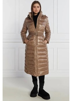 Calvin Klein Płaszcz ze sklepu Gomez Fashion Store w kategorii Płaszcze damskie - zdjęcie 172960665