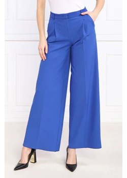 MAX&Co. Spodnie | Oversize fit ze sklepu Gomez Fashion Store w kategorii Spodnie damskie - zdjęcie 172960748