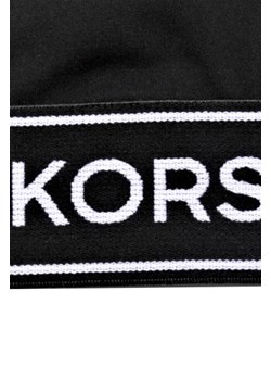 Michael Kors KIDS Biustonosz ze sklepu Gomez Fashion Store w kategorii Staniki dla dziewczynki - zdjęcie 172960755