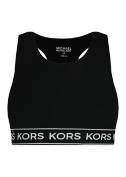 Michael Kors KIDS Biustonosz ze sklepu Gomez Fashion Store w kategorii Staniki dla dziewczynki - zdjęcie 172960756