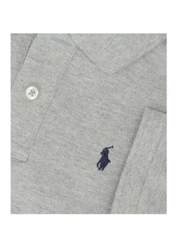 POLO RALPH LAUREN Polo | Regular Fit ze sklepu Gomez Fashion Store w kategorii T-shirty chłopięce - zdjęcie 172960976