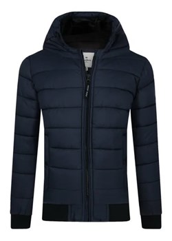 Pepe Jeans London Kurtka ALEXANDER | Regular Fit ze sklepu Gomez Fashion Store w kategorii Kurtki chłopięce - zdjęcie 172961097