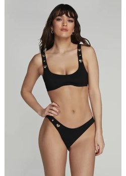 Agent Provocateur Góra od bikini ze sklepu Gomez Fashion Store w kategorii Stroje kąpielowe - zdjęcie 172961347