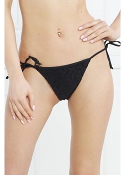 Pinko Dół od bikini ze sklepu Gomez Fashion Store w kategorii Stroje kąpielowe - zdjęcie 172961449