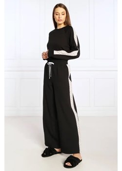 DKNY SLEEPWEAR Piżama | Regular Fit ze sklepu Gomez Fashion Store w kategorii Piżamy damskie - zdjęcie 172961476