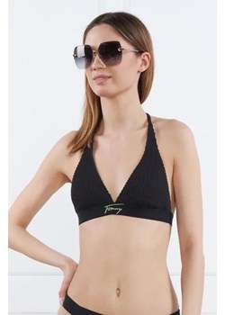 Tommy Hilfiger Góra od bikini ze sklepu Gomez Fashion Store w kategorii Stroje kąpielowe - zdjęcie 172961598