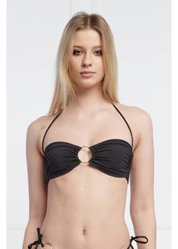 Guess Góra od bikini ze sklepu Gomez Fashion Store w kategorii Stroje kąpielowe - zdjęcie 172961825