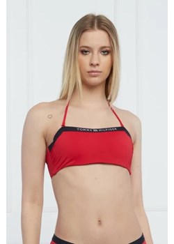 Tommy Hilfiger Góra od bikini ze sklepu Gomez Fashion Store w kategorii Stroje kąpielowe - zdjęcie 172962006