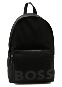 BOSS BLACK Plecak ze sklepu Gomez Fashion Store w kategorii Plecaki - zdjęcie 172962138