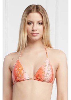 Guess Góra od bikini ze sklepu Gomez Fashion Store w kategorii Stroje kąpielowe - zdjęcie 172962275
