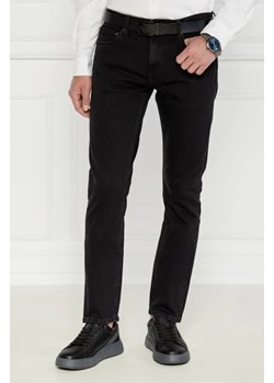Calvin Klein Jeansy | Slim Fit ze sklepu Gomez Fashion Store w kategorii Jeansy męskie - zdjęcie 172962525