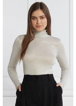Marella Body ORION | Regular Fit ze sklepu Gomez Fashion Store w kategorii Bluzki damskie - zdjęcie 172962937