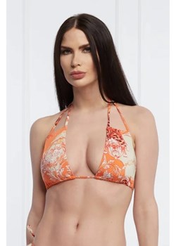 Guess Góra od bikini ze sklepu Gomez Fashion Store w kategorii Stroje kąpielowe - zdjęcie 172962947