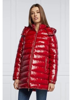 Tommy Hilfiger Płaszcz ze sklepu Gomez Fashion Store w kategorii Płaszcze damskie - zdjęcie 172963035