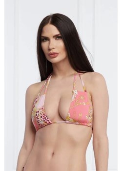 Guess Góra od bikini ze sklepu Gomez Fashion Store w kategorii Stroje kąpielowe - zdjęcie 172963045