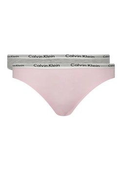 Calvin Klein Underwear Figi 2-pack ze sklepu Gomez Fashion Store w kategorii Majtki dziecięce - zdjęcie 172963145