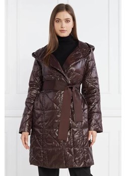 MAX&Co. Puchowa kurtka CENTRALE | Regular Fit ze sklepu Gomez Fashion Store w kategorii Kurtki damskie - zdjęcie 172963575