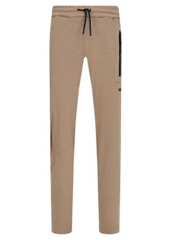 BOSS Kidswear Spodnie dresowe | Regular Fit ze sklepu Gomez Fashion Store w kategorii Spodnie chłopięce - zdjęcie 172963759
