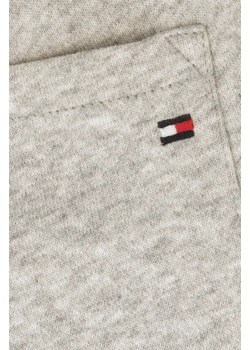 Tommy Hilfiger Spodnie dresowe | Slim Fit ze sklepu Gomez Fashion Store w kategorii Spodnie chłopięce - zdjęcie 172963767