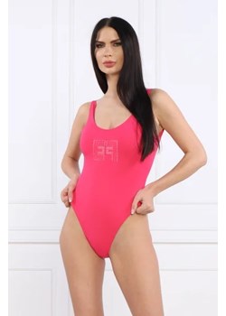 Elisabetta Franchi Strój kąpielowy ze sklepu Gomez Fashion Store w kategorii Stroje kąpielowe - zdjęcie 172963776