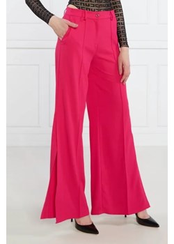 Pinko Spodnie PUREZA | Palazzo ze sklepu Gomez Fashion Store w kategorii Spodnie damskie - zdjęcie 172963796