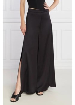 Pinko Spodnie | Regular Fit ze sklepu Gomez Fashion Store w kategorii Spodnie damskie - zdjęcie 172963857