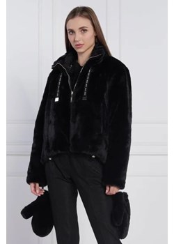 Liu Jo Sport Dwustronna kurtka | Regular Fit ze sklepu Gomez Fashion Store w kategorii Kurtki damskie - zdjęcie 172963959