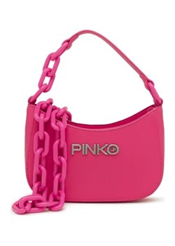 Pinko UP Torebka na ramię ze sklepu Gomez Fashion Store w kategorii Torby i walizki dziecięce - zdjęcie 172964008