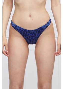 Stella McCartney Dół od bikini ze sklepu Gomez Fashion Store w kategorii Stroje kąpielowe - zdjęcie 172964369