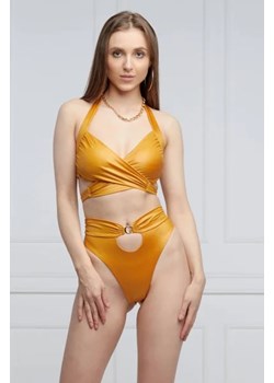 Guess Góra od bikini ze sklepu Gomez Fashion Store w kategorii Stroje kąpielowe - zdjęcie 172964587