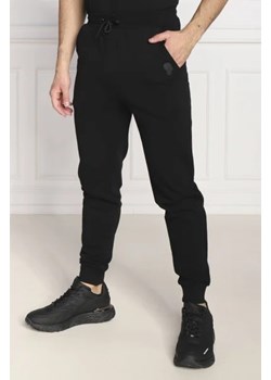 Karl Lagerfeld Spodnie dresowe | Regular Fit ze sklepu Gomez Fashion Store w kategorii Spodnie męskie - zdjęcie 172964608