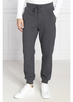 Joop! Jeans Spodnie dresowe | Regular Fit ze sklepu Gomez Fashion Store w kategorii Spodnie męskie - zdjęcie 172964748