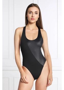 Calvin Klein Swimwear Strój kąpielowy ze sklepu Gomez Fashion Store w kategorii Stroje kąpielowe - zdjęcie 172964866