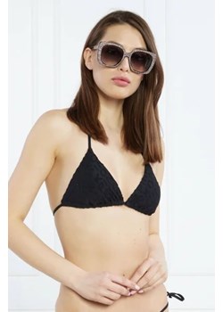 Pinko Góra od bikini ze sklepu Gomez Fashion Store w kategorii Stroje kąpielowe - zdjęcie 172965127