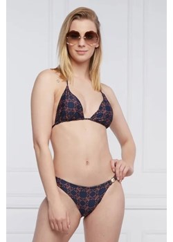 Guess Góra od bikini ze sklepu Gomez Fashion Store w kategorii Stroje kąpielowe - zdjęcie 172965188