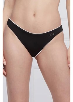 Karl Lagerfeld Dół od bikini ze sklepu Gomez Fashion Store w kategorii Stroje kąpielowe - zdjęcie 172965639