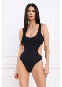 Elisabetta Franchi Strój kąpielowy ze sklepu Gomez Fashion Store w kategorii Stroje kąpielowe - zdjęcie 172965775