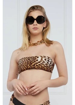 Guess Góra od bikini ze sklepu Gomez Fashion Store w kategorii Stroje kąpielowe - zdjęcie 172966056